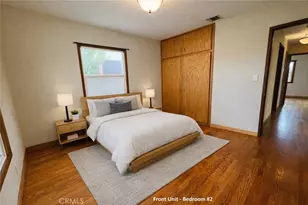 231 E Dexter, Covina, CA 91723 - Photo 9