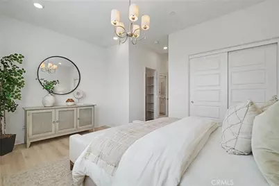 18 Bedford Court, Arcadia, CA 91007 - Photo 15