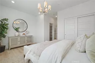 18 Bedford Ct, Arcadia, CA 91007 - Photo 15
