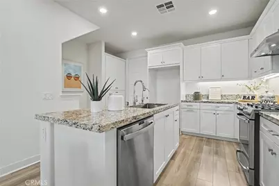 18 Bedford Court, Arcadia, CA 91007 - Photo 5