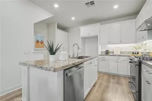 18 Bedford Ct, Arcadia, CA 91007 - Photo 5