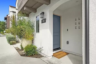18 Bedford Court, Arcadia, CA 91007 - Photo 3