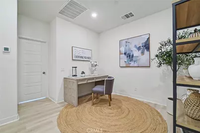 18 Bedford Court, Arcadia, CA 91007 - Photo 13