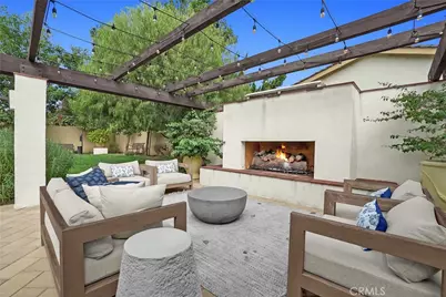 18 Bedford Court, Arcadia, CA 91007 - Photo 21