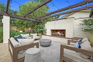 18 Bedford Ct, Arcadia, CA 91007 - Photo 21