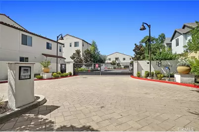 18 Bedford Court, Arcadia, CA 91007 - Photo 23