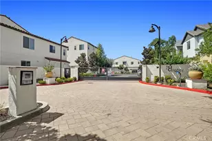 18 Bedford Ct, Arcadia, CA 91007 - Photo 23