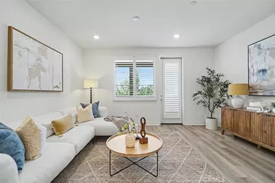 18 Bedford Court, Arcadia, CA 91007 - Photo 7