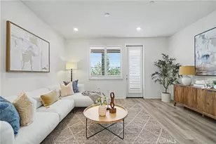18 Bedford Ct, Arcadia, CA 91007 - Photo 7