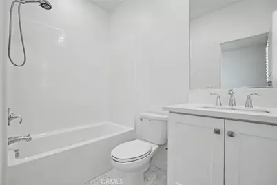 18 Bedford Court, Arcadia, CA 91007 - Photo 19
