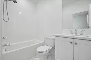 18 Bedford Ct, Arcadia, CA 91007 - Photo 19