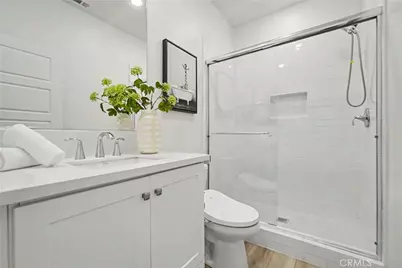 18 Bedford Court, Arcadia, CA 91007 - Photo 11