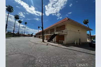 2700 W Florida, Hemet, CA 92545 - Photo 15