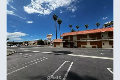 2700 W Florida, Hemet, CA 92545 - Photo 1