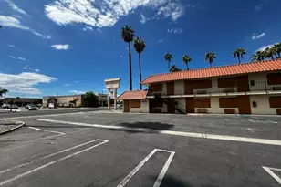 2700 W Florida, Hemet, CA 92545 - Photo 1