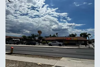 2700 W Florida, Hemet, CA 92545 - Photo 5