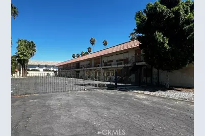 2700 W Florida, Hemet, CA 92545 - Photo 7
