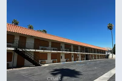 2700 W Florida, Hemet, CA 92545 - Photo 9