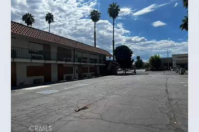 2700 W Florida, Hemet, CA 92545 - Photo 11