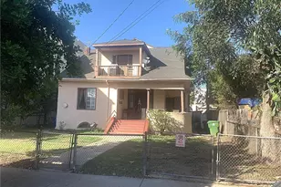 1835 W 12th, Los Angeles, CA 90006 - Photo 1