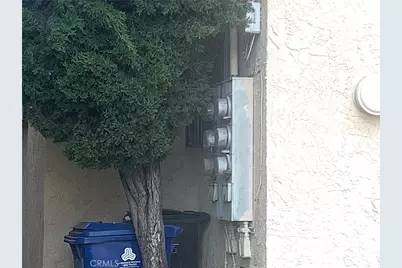 1835 W 12th, Los Angeles, CA 90006 - Photo 3