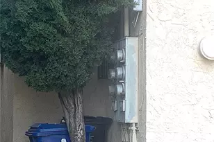 1835 W 12th, Los Angeles, CA 90006 - Photo 3