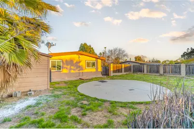 8536 Kern Canyon Road #184, Bakersfield, CA 93306 - Photo 21