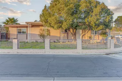 8536 Kern Canyon Road #184, Bakersfield, CA 93306 - Photo 23