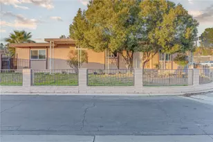 8536 Kern Canyon Road, Bakersfield, CA 93306 - Photo 23