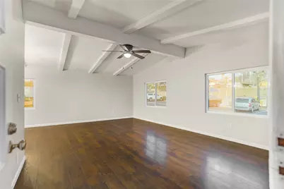 8536 Kern Canyon Road #184, Bakersfield, CA 93306 - Photo 3