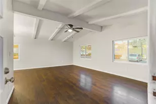 8536 Kern Canyon Road, Bakersfield, CA 93306 - Photo 3