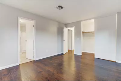 8536 Kern Canyon Road #184, Bakersfield, CA 93306 - Photo 13