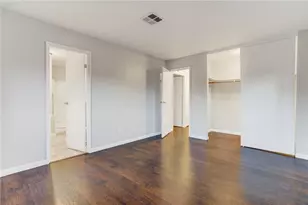 8536 Kern Canyon Road, Bakersfield, CA 93306 - Photo 13