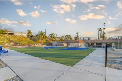 8536 Kern Canyon Road #184, Bakersfield, CA 93306 - Photo 27