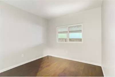 8536 Kern Canyon Road #184, Bakersfield, CA 93306 - Photo 15