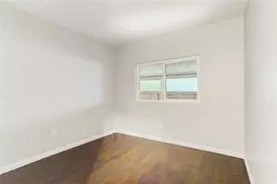 8536 Kern Canyon Road, Bakersfield, CA 93306 - Photo 15