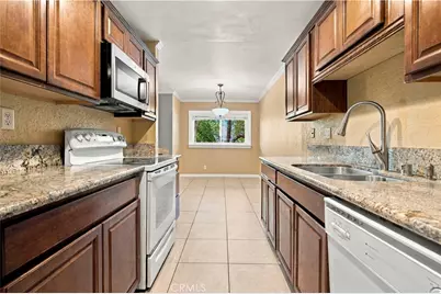 2386 E Del Mar, Pasadena, CA 91107 - Photo 17