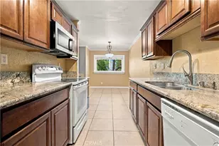 2386 E Del Mar, Pasadena, CA 91107 - Photo 17