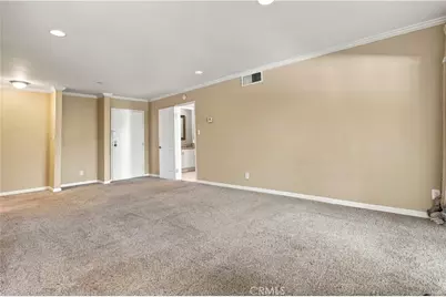 2386 E Del Mar, Pasadena, CA 91107 - Photo 9