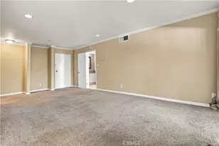 2386 E Del Mar, Pasadena, CA 91107 - Photo 9