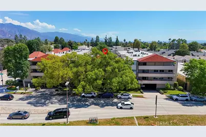 2386 E Del Mar Blvd #217, Pasadena, CA 91107 - Photo 1