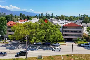 2386 E Del Mar Blvd, Pasadena, CA 91107 - Photo 1