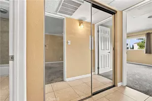 2386 E Del Mar, Pasadena, CA 91107 - Photo 23