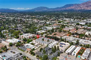 2386 E Del Mar, Pasadena, CA 91107 - Photo 35