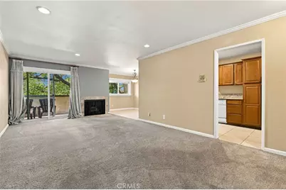 2386 E Del Mar, Pasadena, CA 91107 - Photo 7