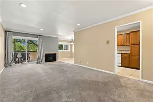 2386 E Del Mar, Pasadena, CA 91107 - Photo 7