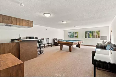 2386 E Del Mar, Pasadena, CA 91107 - Photo 29