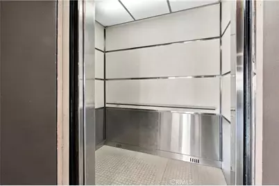 2386 E Del Mar, Pasadena, CA 91107 - Photo 5