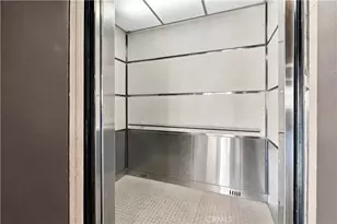 2386 E Del Mar, Pasadena, CA 91107 - Photo 5