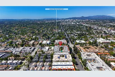2386 E Del Mar, Pasadena, CA 91107 - Photo 37